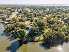 11113 Blue Stem Dr_006.jpg