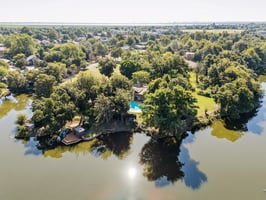 11113 Blue Stem Dr_007.jpg