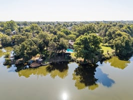 11113 Blue Stem Dr_008.jpg