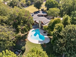 11113 Blue Stem Dr_009.jpg