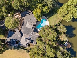 11113 Blue Stem Dr_011.jpg