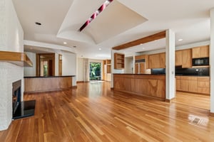 11113 Blue Stem Dr_017.jpg