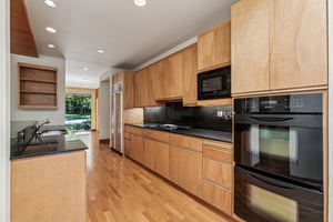 11113 Blue Stem Dr_020.jpg