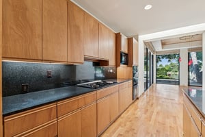 11113 Blue Stem Dr_021.jpg