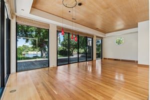 11113 Blue Stem Dr_023.jpg