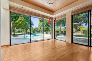 11113 Blue Stem Dr_024.jpg