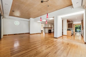 11113 Blue Stem Dr_026.jpg