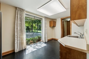 11113 Blue Stem Dr_027.jpg