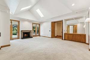 11113 Blue Stem Dr_028.jpg