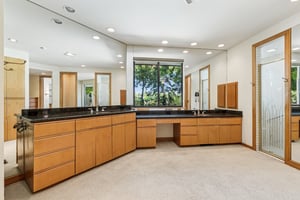 11113 Blue Stem Dr_030.jpg