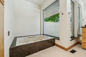 11113 Blue Stem Dr_031.jpg