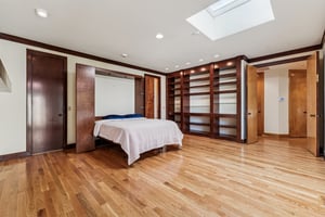 11113 Blue Stem Dr_035.jpg