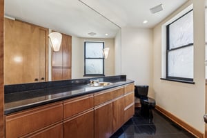 11113 Blue Stem Dr_036.jpg