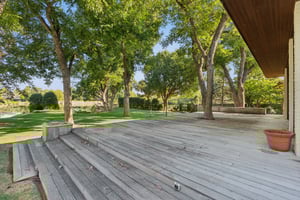 11113 Blue Stem Dr_037.jpg