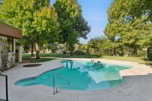 11113 Blue Stem Dr_038.jpg