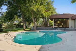 11113 Blue Stem Dr_039.jpg