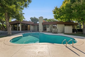 11113 Blue Stem Dr_040.jpg