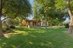 11113 Blue Stem Dr_042.jpg