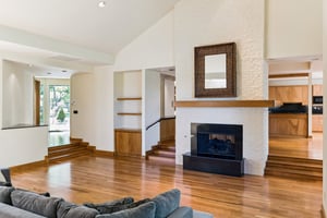 11113 Blue Stem Dr_010 (3).jpg