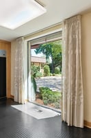 11113 Blue Stem Dr_028 (2).jpg