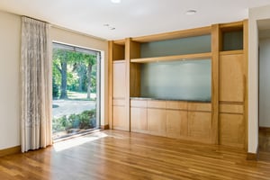 11113 Blue Stem Dr_029 (2).jpg