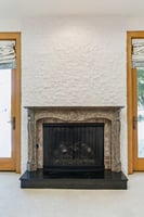 11113 Blue Stem Dr_030 (2).jpg