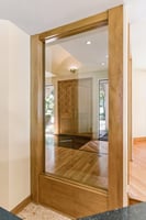 11113 Blue Stem Dr_032 (2).jpg