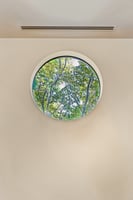 11113 Blue Stem Dr_033 (2).jpg