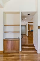 11113 Blue Stem Dr_035 (2).jpg