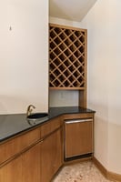 11113 Blue Stem Dr_036 (2).jpg