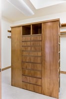 11113 Blue Stem Dr_039 (2).jpg