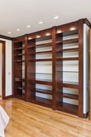 11113 Blue Stem Dr_040 (2).jpg