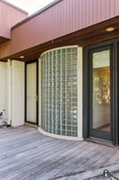 11113 Blue Stem Dr_054.jpg