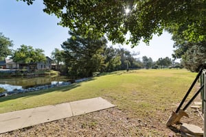 11113 Blue Stem Dr_057.jpg