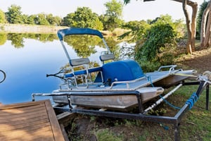 11113 Blue Stem Dr_058.jpg