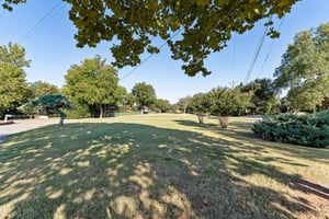 11113 Blue Stem Dr_059.jpg