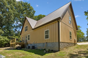  Photo 38