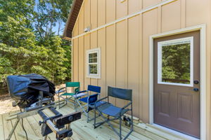  Photo 41