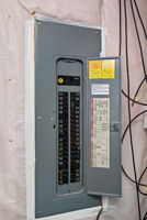  Photo 42
