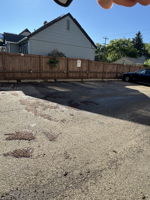  Photo 39