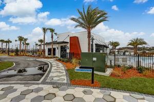 e Town Del Webb