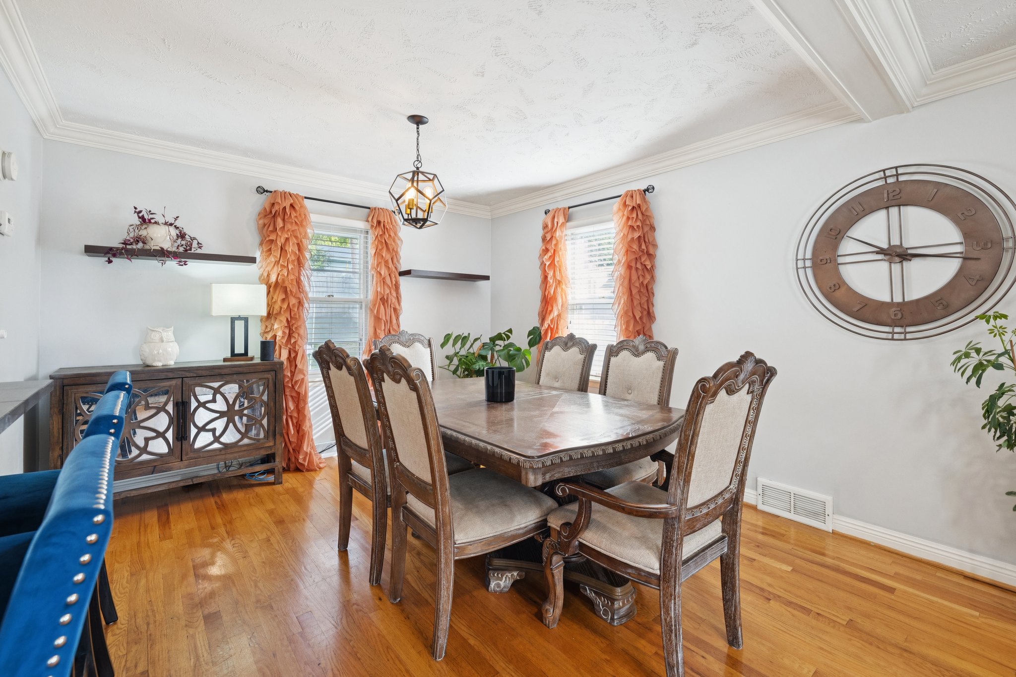 7232 - 11116 Hilltop Ave_010.jpg