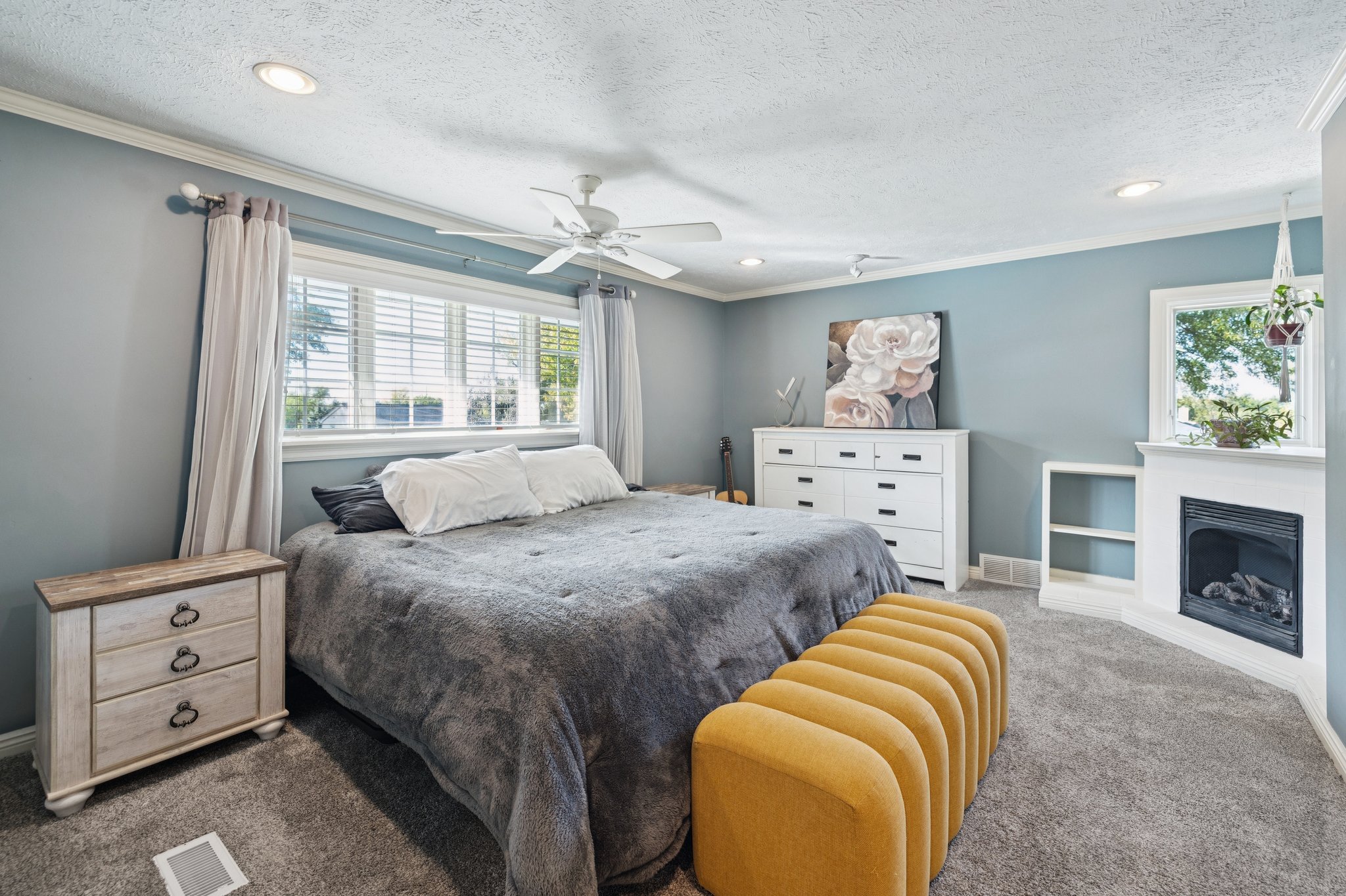 7232 - 11116 Hilltop Ave_012.jpg