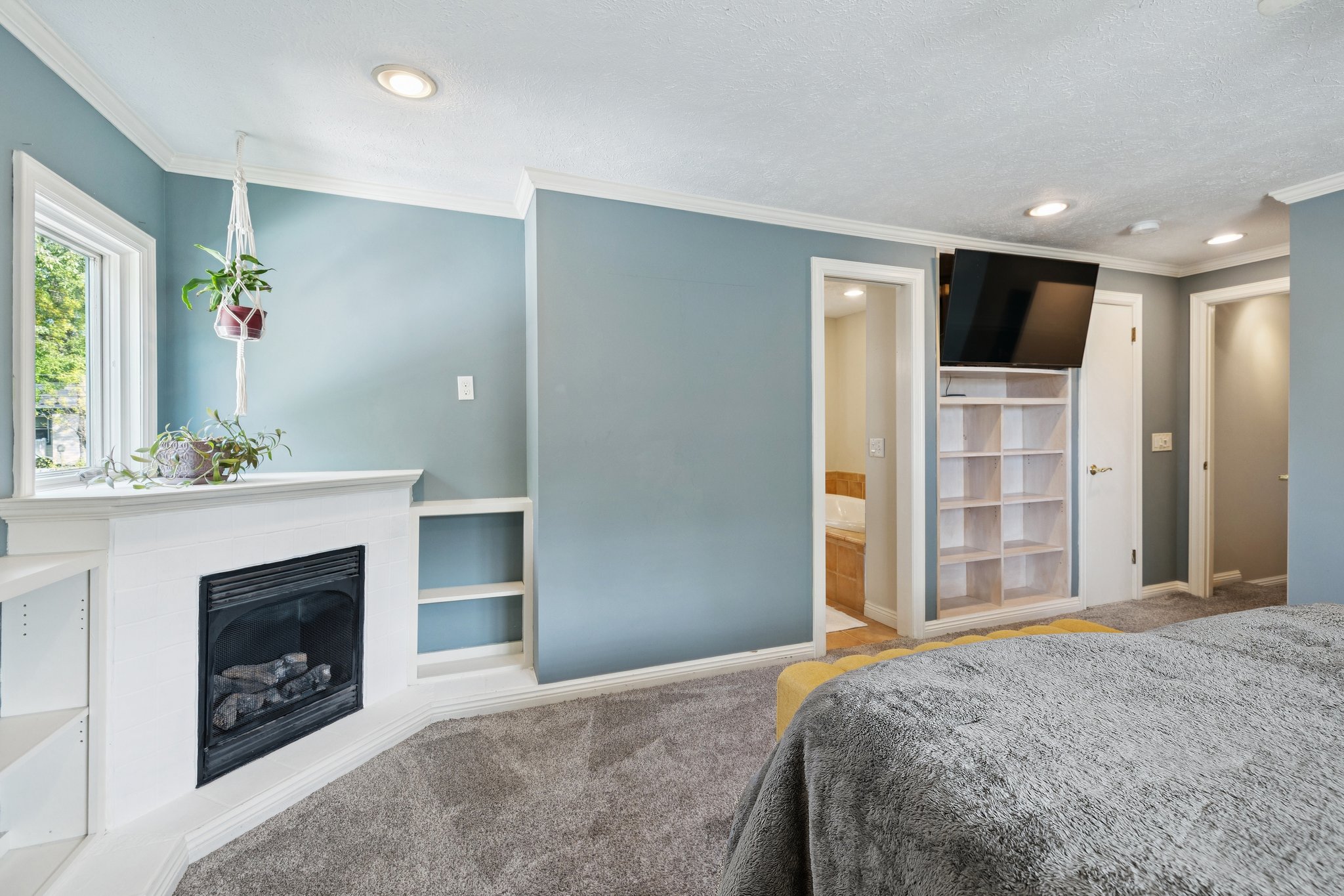 7232 - 11116 Hilltop Ave_013.jpg