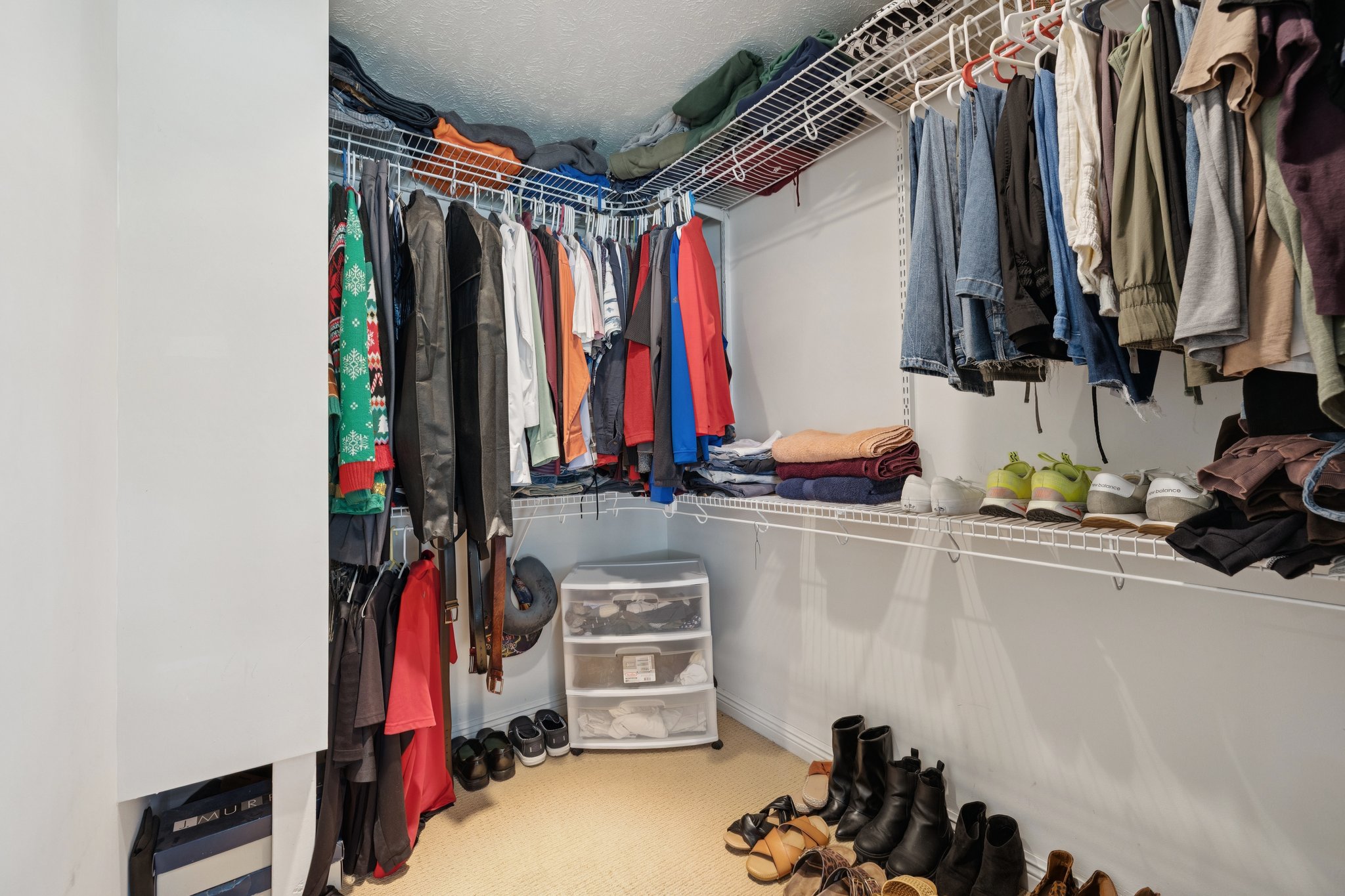 7232 - 11116 Hilltop Ave_016.jpg