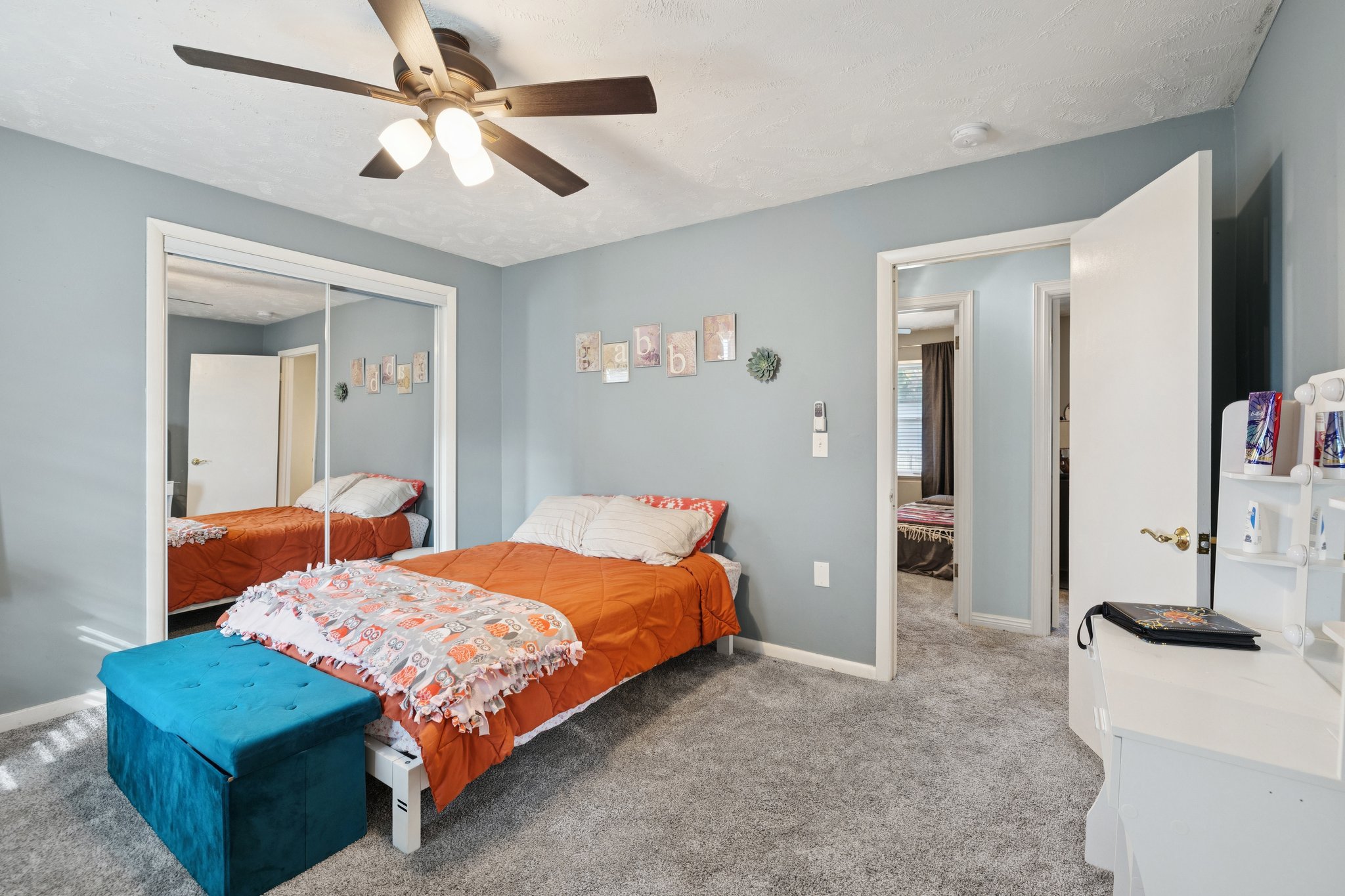 7232 - 11116 Hilltop Ave_018.jpg
