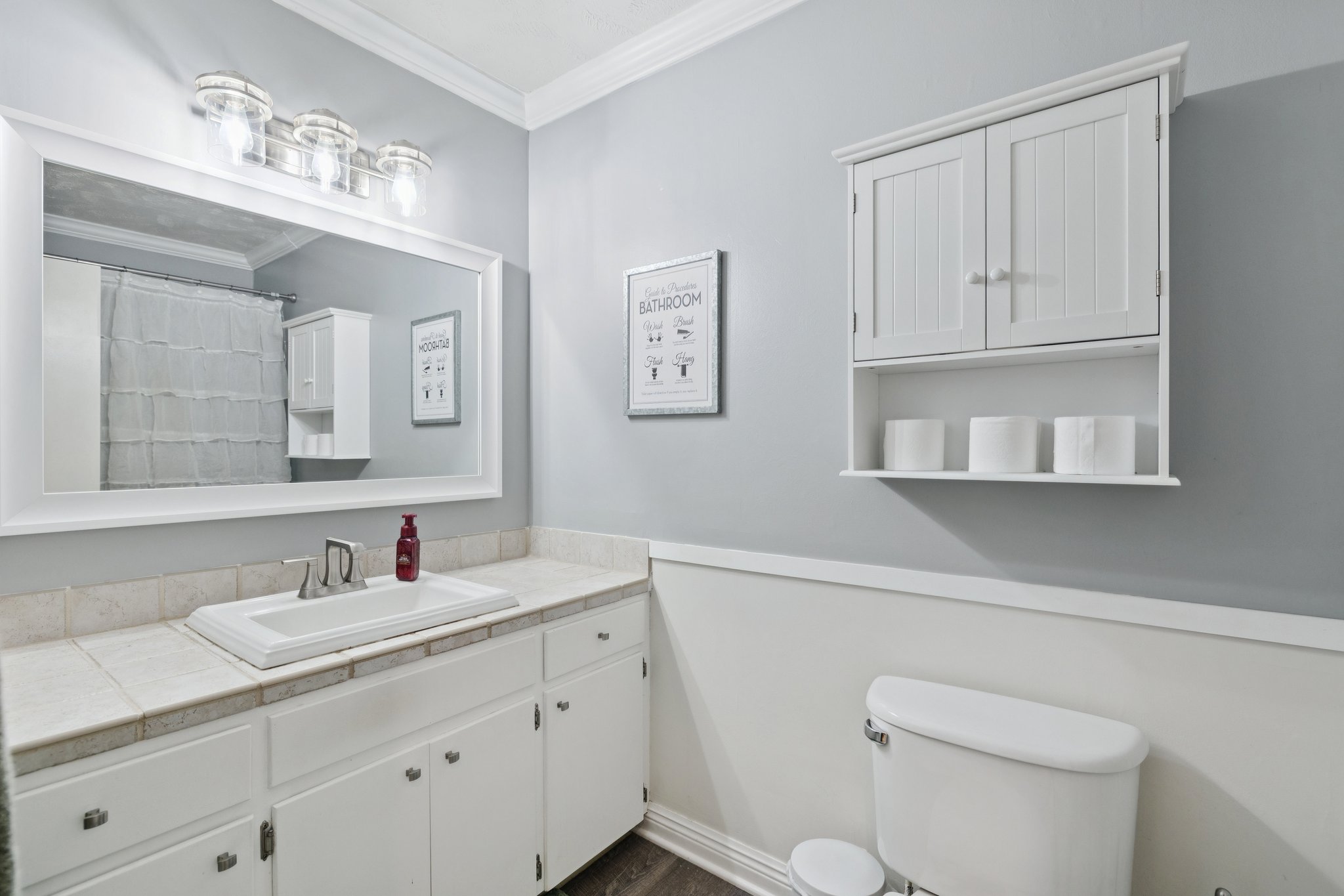 7232 - 11116 Hilltop Ave_024.jpg