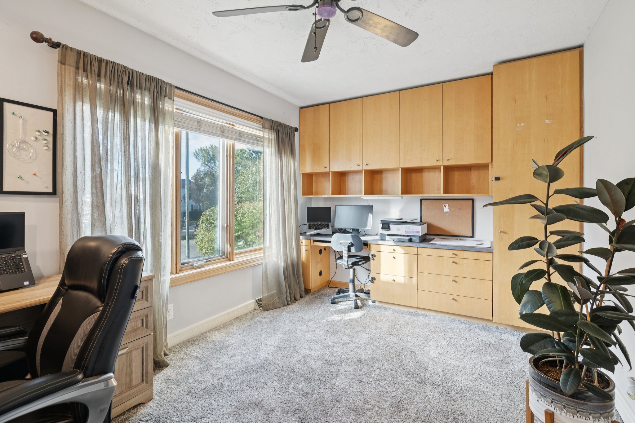 7232 - 11116 Hilltop Ave_026.jpg