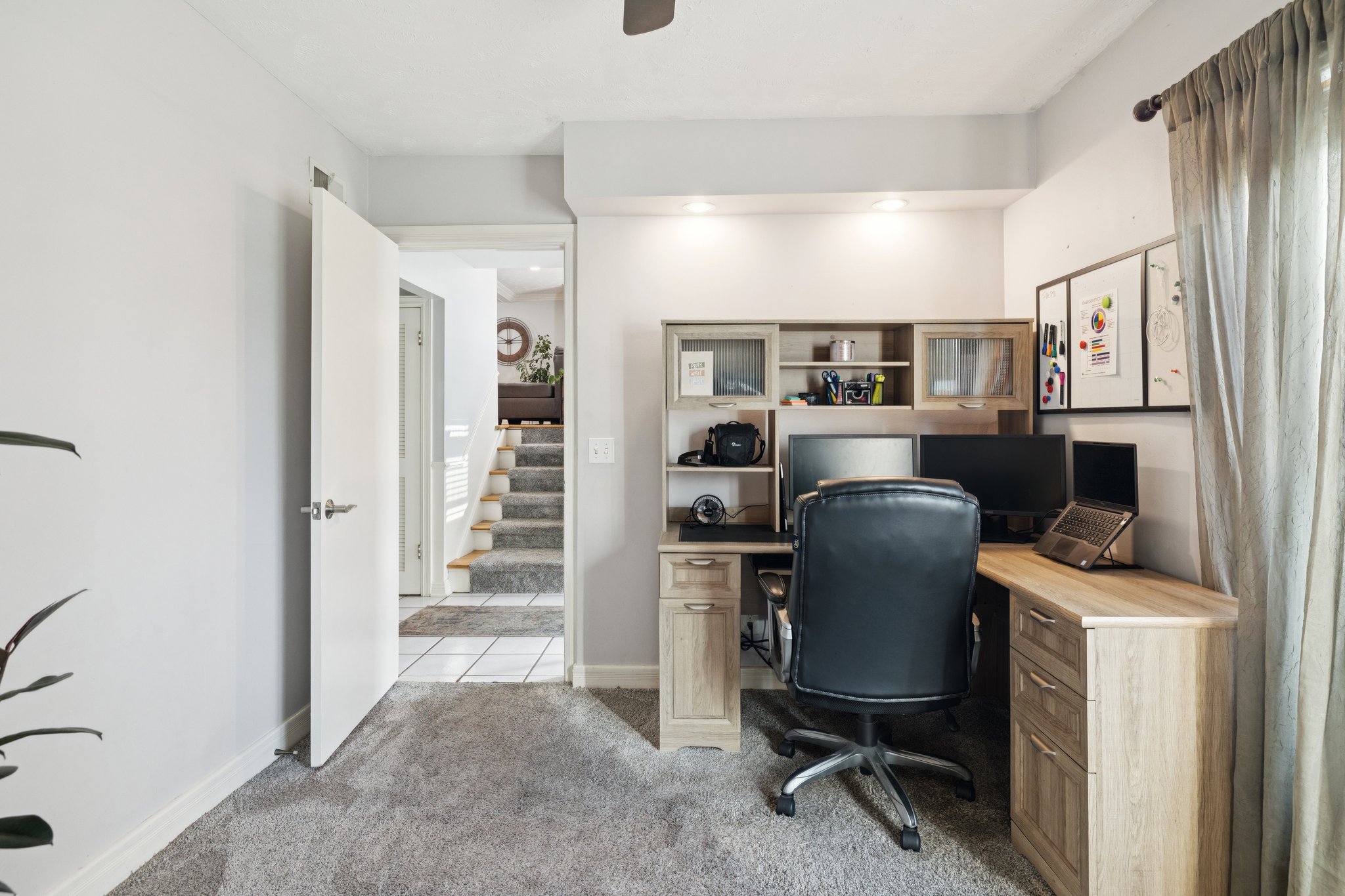 7232 - 11116 Hilltop Ave_027.jpg