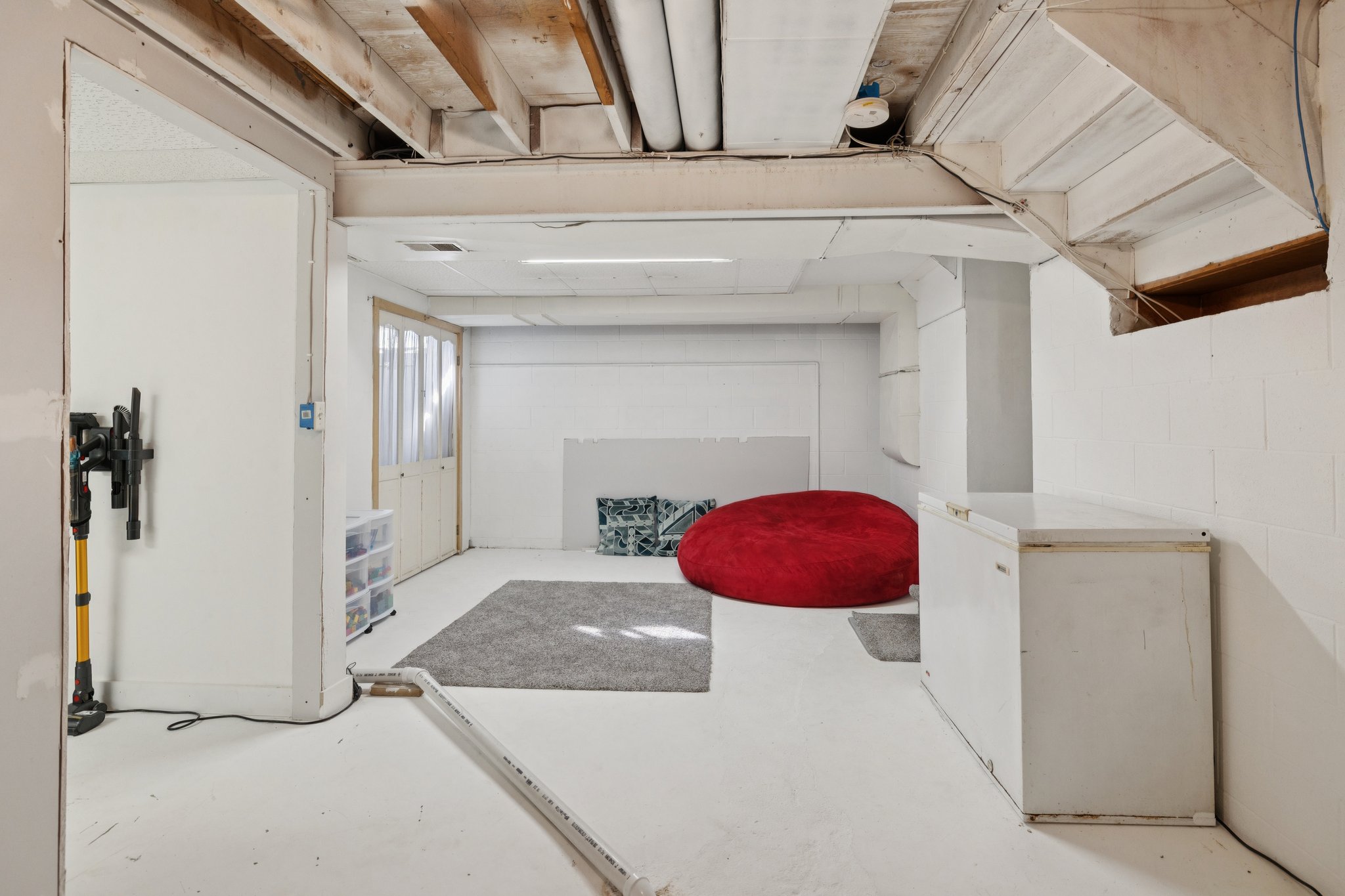 7232 - 11116 Hilltop Ave_029.jpg